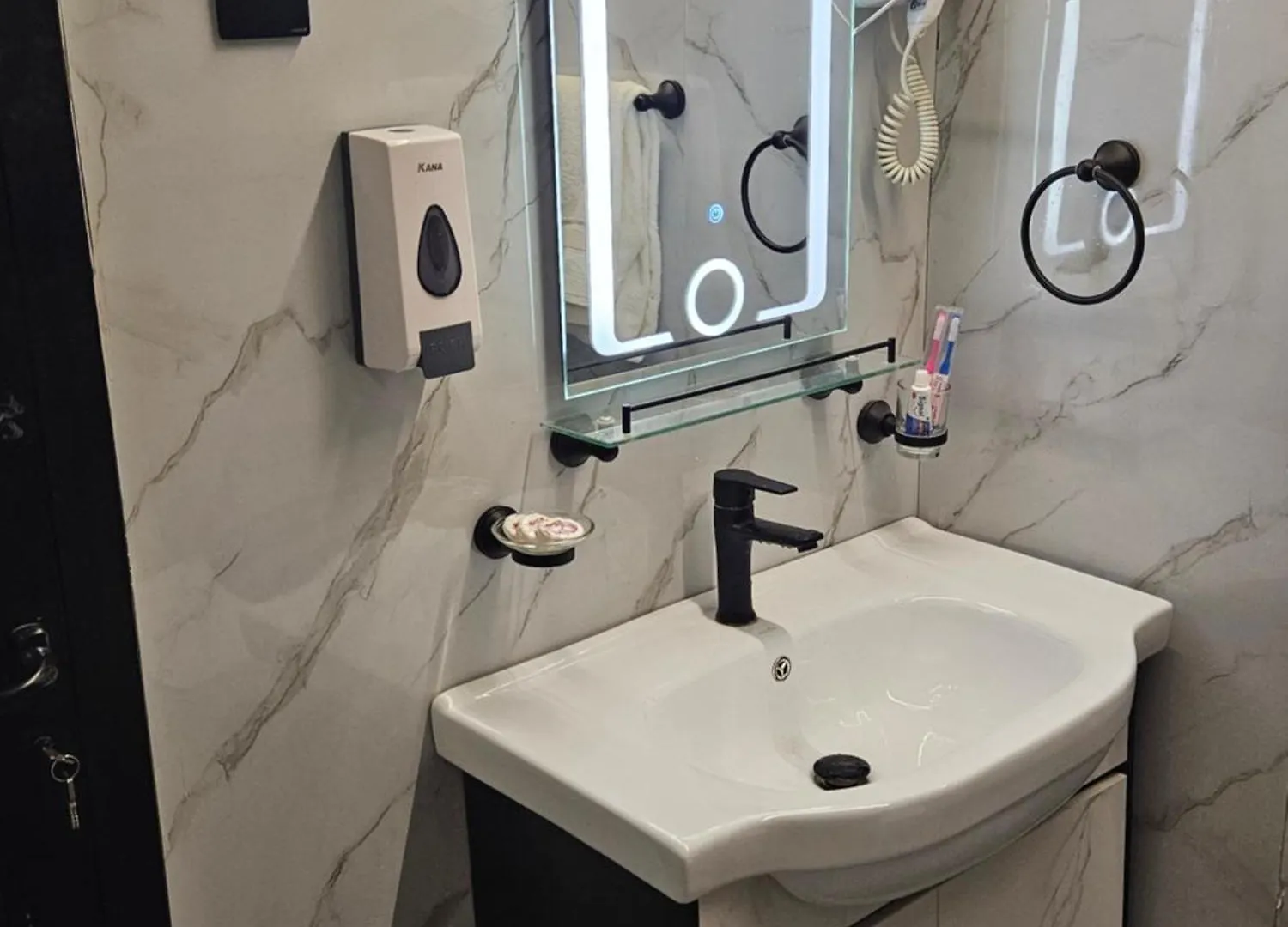 Yasmine Apartment Dammam Saudi Arabia