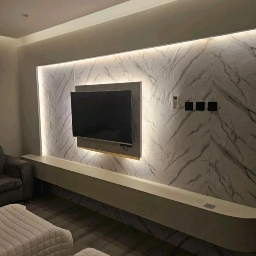 Yasmine Apartment Dammam Saudi Arabia