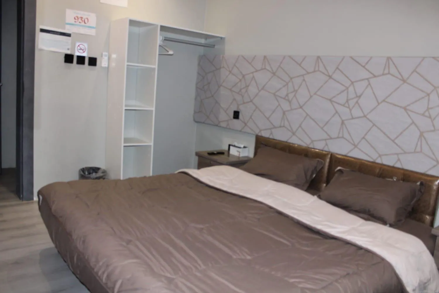 Yasmine Apartment Dammam