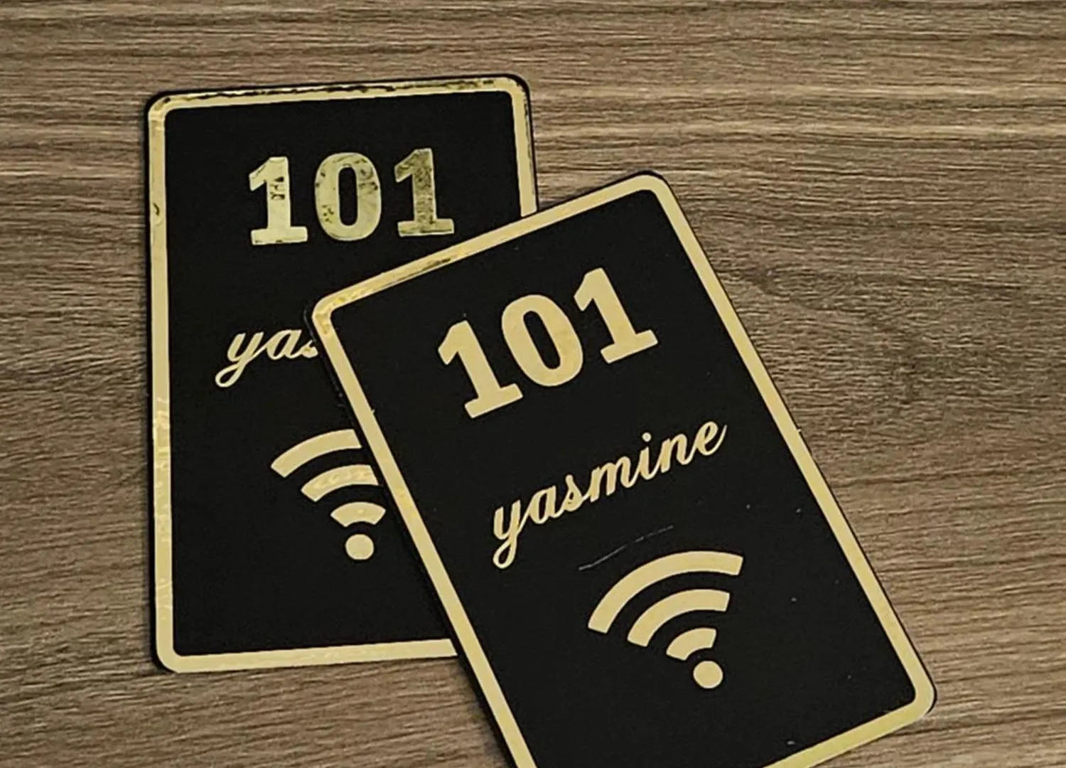 Appartamento Yasmine Dammam Arabia Saudita